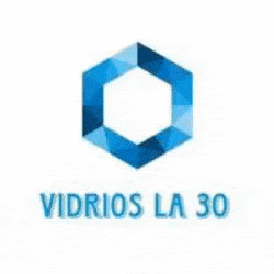 Vidrios La 30