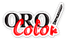 Pinturas Orocolor