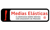 Medias Elásticas Ofelia Villegas