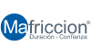 Mafricción S.A.