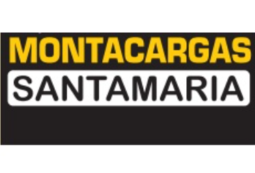Montacargas Santamaría S.A.S