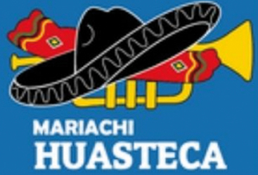 Mariachi Huasteca