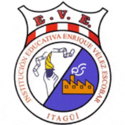 Institución Educativa Enrique Vélez Escobar