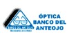 Óptica Banco Del Anteojo