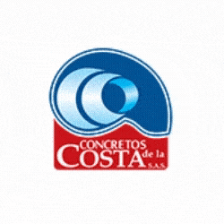 Concretos De La Costa S.A.S.