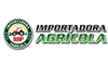 Importadora Agrícola