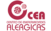 Centro De Enfermedades Alérgicas