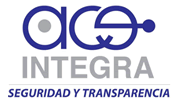 Aceintegra S.A.S.