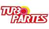 Turbo Partes