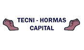 Tecni-Hormas Capital Hermanos Pinzón