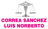 Correa Sánchez Luis Norberto