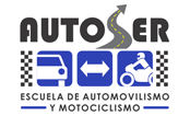 Escuela De Automovilismo Y Motociclismo Autoser