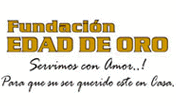 Fundacion Edad De Oro