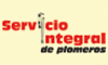Servicio Integral De Plomeros