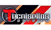 Tecnisellos