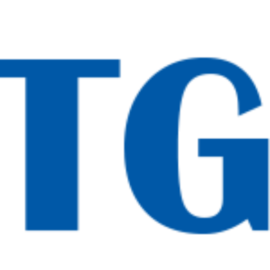 Terminados Gráficos Pereira