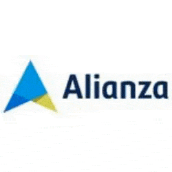 Alianza Valores S.A.