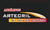 Acrilicos Artecril
