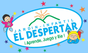Jardin Infantil El Despertar