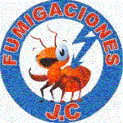 Fumigaciones Jc