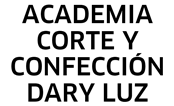 Academia Corte Y Confección Dary Luz