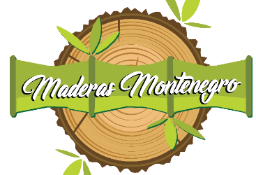 Agencia De Maderas Montenegro