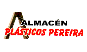 Almacen Plasticos Pereira