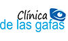 La Clínica De Las Gafas