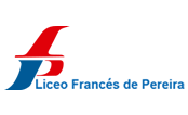 Colegio Liceo Francés