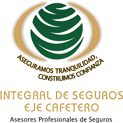 Integral De Seguros Eje Cafetero