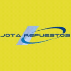 Jota Repuestos S.A.