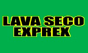 Lava Seco Exprex