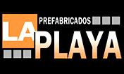 Prefabricados La Playa