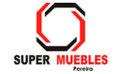 Supermuebles Pereira Ltda.