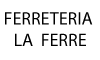 Ferretería La Ferre