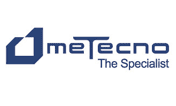 Metecno De Colombia