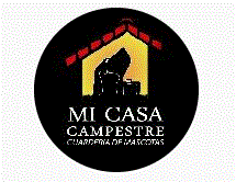 Mi Casa Campestre