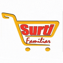 Surtifamiliar