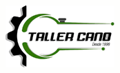 Taller Cano