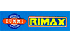 Rimax Plastifuncional
