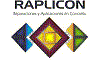Raplicón Reparaciones Y Aplicaciones En Concreto