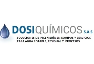 Dosiquimicos Sas