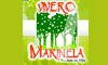 Vivero Marinela