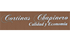 Cortinas Chapinero