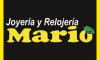 Joyería Y Relojería Mario