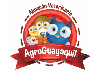 Almacén Veterinaria Agroguayaquil