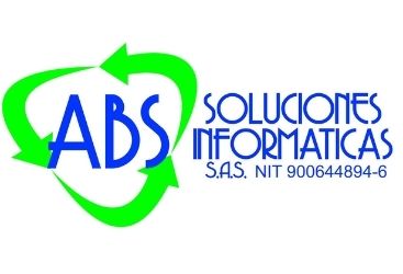 Abs Soluciones Informaticas S.A.S.