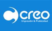 Creo Impresión & Publicidad