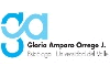 Gloria Amparo Orrego Jiménez