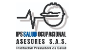 Ips Salud Ocupacional Asesores Sas